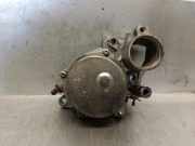 Vakuumpumpe XS7Q2A451BH Jaguar I (X400) 2.0 D