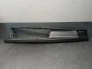 Zierleiste VOOR 84721H8000 Kia Rio IV (YB) SchrÃ¤gheck 1.2 CVVT 16V (G4LF)