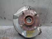 Achsschenkel Halter Links Vorne Suzuki Swift (SF310/413) Schr?gheck 3-drs 1.3 (G13BA)