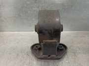 Motorhalter 2193025400 Hyundai Accent Schrägheck 1.3 12V (G4EA)