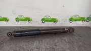 Stoßdämpfer Rechts Vorne RNB103533 Land + Range Rover Discovery II Geländewagen 2.5 Td5 (10P)