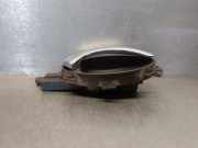 T?rgriff Innen Rechts Vorne 204D2 Rover MG SERIE (RJ) 2.0 16V CDT