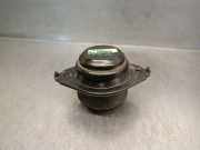 Motorhalter Rechts A2512404617 Mercedes-Benz GL (X164) SUV 3.0 GL 320 CDI V6 24V (OM642.940)