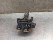 Scheibenwischerschalter 1A830173699 Toyota Corolla Verso (E12) Großraumlimousine 1.6 16V VVT-i (3ZZFE)