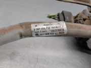 Scheibenwischermotor Vorne 6L1955023K Seat Cordoba (6L2) Limousine 1.4 16V (BBZ)