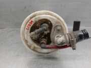 Rücklicht Links 92401H8000 Kia Rio IV (YB) Schrägheck 1.2 CVVT 16V (G4LF)