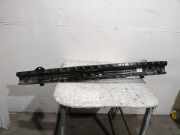 Stoßfängerträger Hinten A2536107501 Mercedes-Benz GLC (X253) SUV 2.0 C-200d 16V 4-Matic (OM654.920)