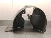 InnenkotflÃ¼gel Links Vorne 9680450180 Peugeot Partner Tepee (7A/B/C/D/E/F/G/J/P/S) GroÃŸraumlimousine 1.6 HDI 90 16V Phase 1 (DV6ATED4(9HX))