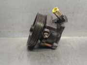 Servolenkung Pumpe - F83C3A674BB Ford Mondeo II Schrägheck 2.0i Ghia 16V (NGA)
