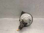 Hupe A2475403306 Mercedes-Benz A (177.0) Schrägheck 1.5 A-180d (OM608.915(K9K-U8))
