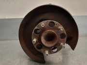 Achsschenkel Halter Rechts Hinten 52210SEAE04 Honda Accord (CL/CN) Limousine 2.2 i-CTDi 16V (N22A1)