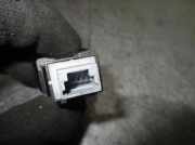 Warnleuchte Schalter 843320D020 Toyota Yaris II (P9) Schr?gheck 1.4 D-4D (1NDTV)