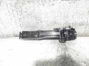 Türgriff Außen Ra 806104GA1A Infiniti 50 D