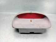 Dritte Bremsleuchte 9275025710LT Hyundai ACCENT (LC) 1.5 CRDi CAT