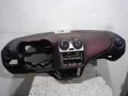Armaturenbrett 156085699 Alfa Romeo MiTo (955) Schrägheck 1.6 JTDm 16V (955.A.3000)