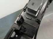 Handgriff Kofferraum 92409N7620 Hyundai Tucson (NX) SUV 1.6 T-GDI Hybrid (G4FP)