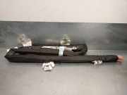 Seiten Airbag RECHTS VOOR 9811504380 Peugeot 3008 II (M4/MC/MJ/MR) Gro?raumlimousine 1.5 BlueHDi 130 (DV5RC(YHZ))