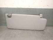 Sonnenblende Links 8W0857551K Audi Q5 (FYB/FYG) SUV 2.0 50 TFSI e 16V Mild Hybrid Quattro (DRYA)
