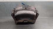 Bremssattel Rechts Vorne A1674218200 Mercedes-Benz GLE Coupe (C167) SUV 350de 2.0 Turbo 16V 4-Matic (D2866)
