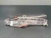 Handschuhfach 682525214R Renault Talisman (RFDL) Limousine 1.5 dCi 110 (K9K-F646(Euro 6))