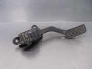 Gaspedal 1988003400 Mazda 6 Sport (GG14) Schrägheck 2.0 CiDT HP 16V (RF7J)