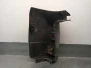 Stoßstangeneckelinks Hinten 130413701 Peugeot Boxer (244) Ch.Cab/Pick-up 2.2 HDi (DW12TED(4HY))
