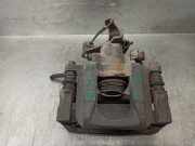 Bremssattel Links Hinten 68029889AA Dodge 2.4