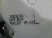 Sicherheitsgurt Links Vorne 33032387G Ford II Sedán (DB_, FCH, DH) 2.0