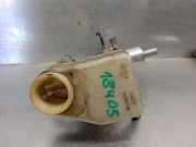 Hauptzylinder 320670693 Opel C GTS (Z02) 1.9 CDTI (F68)