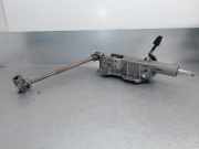 Lenksäule 51854210 Citroën CITROËN NEMO 1.3 HDi FAP