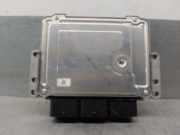 Motorsteuerger?t 9678818280 Citro?n CITRO?N Furgoneta/monovolumen (B9) 1.6 HDi / BlueHDi 75