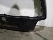 Hintertür 3B9827025K Volkswagen Passat Variant (3B5) Kombi 1.8 T 20V (AEB) AEB