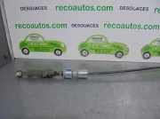 Kabel 2014877 Nissan (F15) 1.6 16V CAT