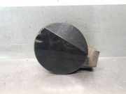 Tankklappe 6J4809905 Seat Ibiza IV (6J5) Schrägheck 5-drs 1.9 TDI 105 (BLS)