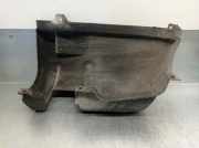 Stoßstangeneckelinks Hinten 500326835 Iveco New Daily III Chassis-Cabine 29L12 (F1AE0481B(Euro 3))