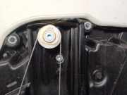 Fensterheber Links Hinten 9450785 BMW X5 (G05) SUV xDrive 45 e iPerformance 3.0 24V (B58-B30C)