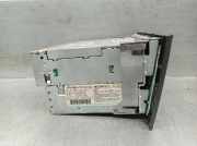 Schlauch 13712753075 Mini Mini (R56) Schrägheck 1.6 16V Cooper S (N14-B16A)