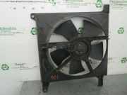 Kühlerventilator 96144965 Daewoo / Chevrolet Nexia Schrägheck 1.5 GLX,GTX 16V (A15MF)