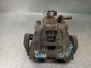 Bremssattel Links Vorne 77365615 Alfa Romeo Giulietta (940) Schrägheck 2.0 JTDm 16V 170 (940.A.4000)