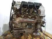 Motor 112949 Mercedes-Benz E (W211) Limousine 3.2 E-320 V6 18V (M112.949)