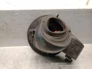 Tankklappe 31298740 Volvo XC60 I (DZ) SUV 2.4 D5 20V 205 AWD (D5244T10)