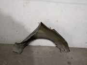 Kotflügel Links Vorne 1777181 Ford Fiesta 6 (JA8) Schrägheck 1.6 TDCi 16V 90 (HHJC)