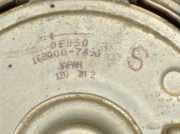 K?hlerventilator 19015RSJE01 Honda Civic (FK/FN) Schr?gheck 1.4i Type S 16V (L13Z1)