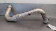 Schlauch 059145673AT Audi A6 Allroad Quattro (C7) Kombi 3.0 TDI V6 24V (CRTD)