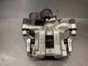 Bremssattel Links Hinten DFY52671X Mazda CX-30 (DM) SUV 2.0 e-SkyActiv-G 122 16V (PEXN)