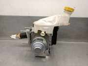 Bremskraftverstärker 6000631199 Fiat 500e (332) Schrägheck 42 kWh 3+1 (46348460)