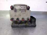 Abs Pumpe 58900J9000 Hyundai Kona (OS) SUV 1.6 CRDI 115 16V (D4FE)