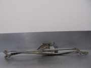 Scheibenwischermotor Vorne 1L0955119 Seat Toledo (1L2) Limousine 1.9 TDI (AFN)