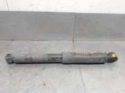 Lichtmaschine 373002M520 Hyundai Tucson (NX) SUV 1.6 T-GDI HEV HTRAC (G4FP)