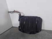 Tank 17500S04G30 Honda Civic (EJ/EK) Schrägheck 3-drs 1.5i LS 16V (D15Z6)